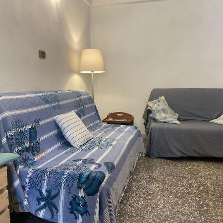 Villa Le Conchiglie Di Taranto Mediterranea ปุลซาโน ภายนอก รูปภาพ